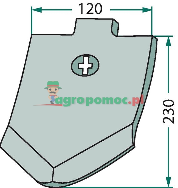 Share point | 3374388 3374390 | zdjęcie nr 2